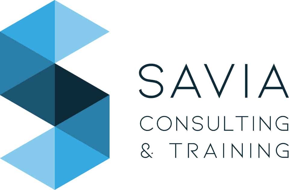 Savia-web-logo