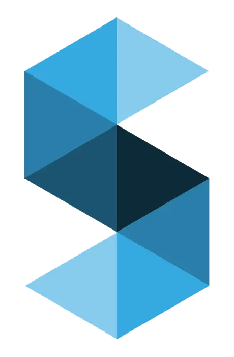 Consultores analizando estrategias de desarrollo organizacional y gestión del talento humano.